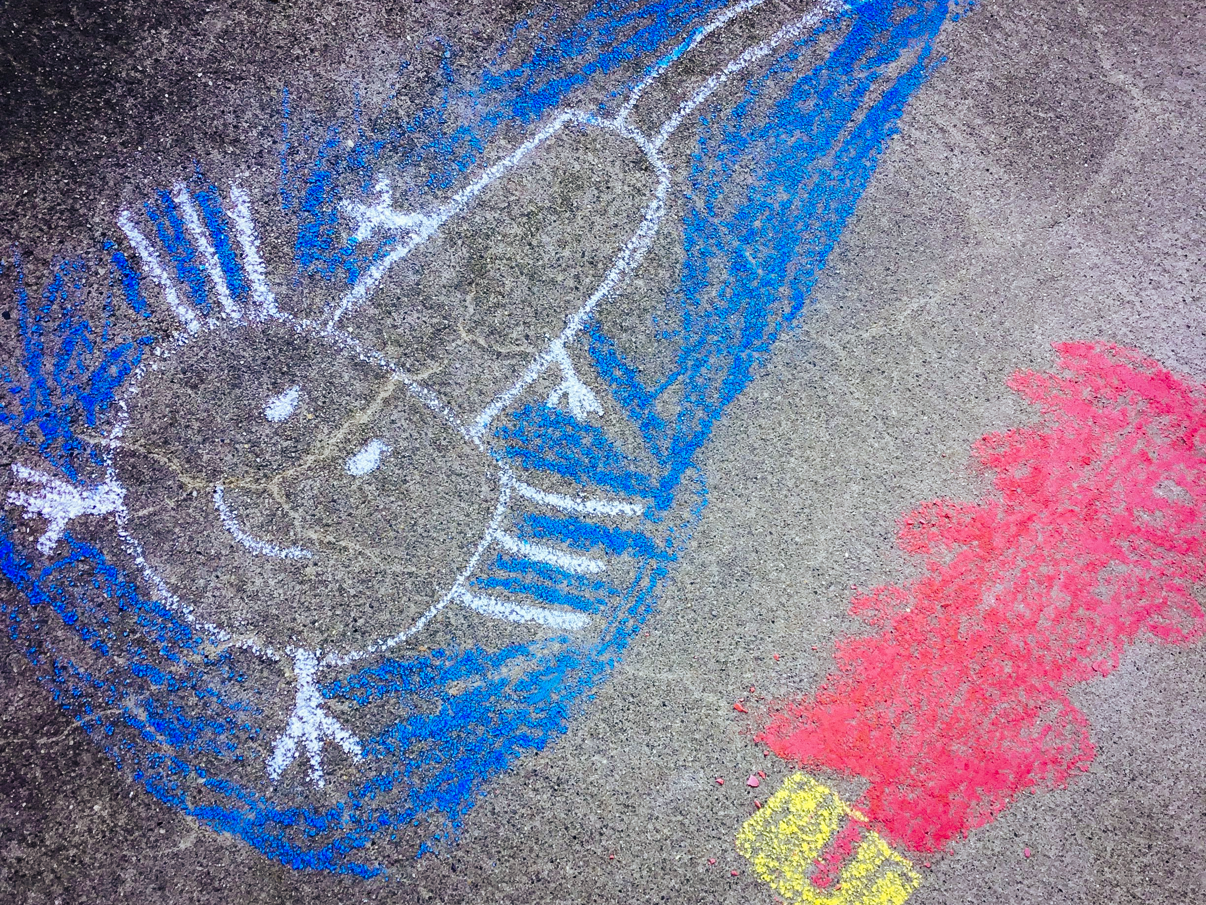 しまねっ子学童保育室